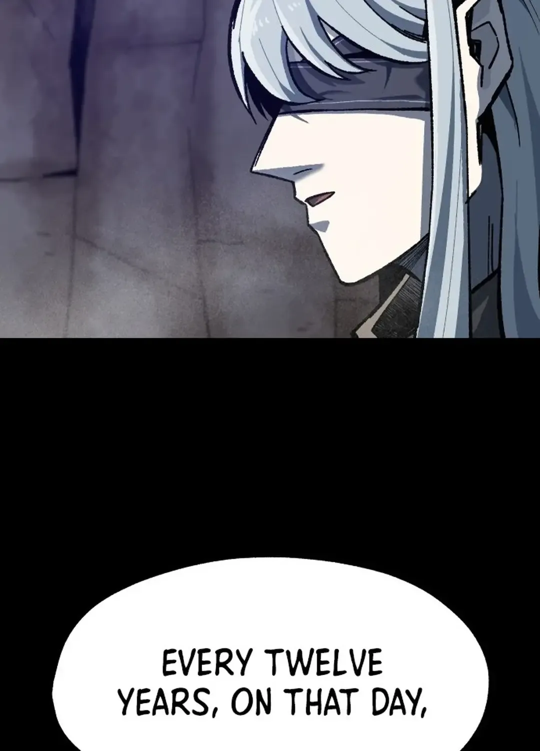 Light Of The Dawn (Remake) Zinmanga X Chapter 46 Page 85