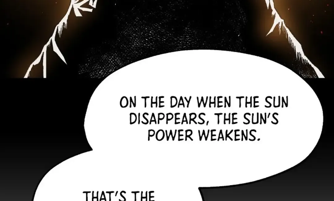 Light Of The Dawn (Remake) Zinmanga X Chapter 46 Page 90