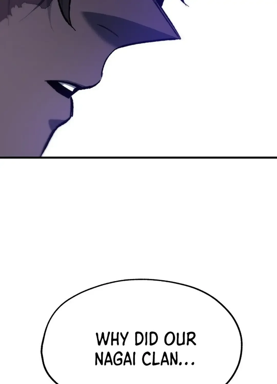 Light Of The Dawn (Remake) Zinmanga X Chapter 46 Page 101