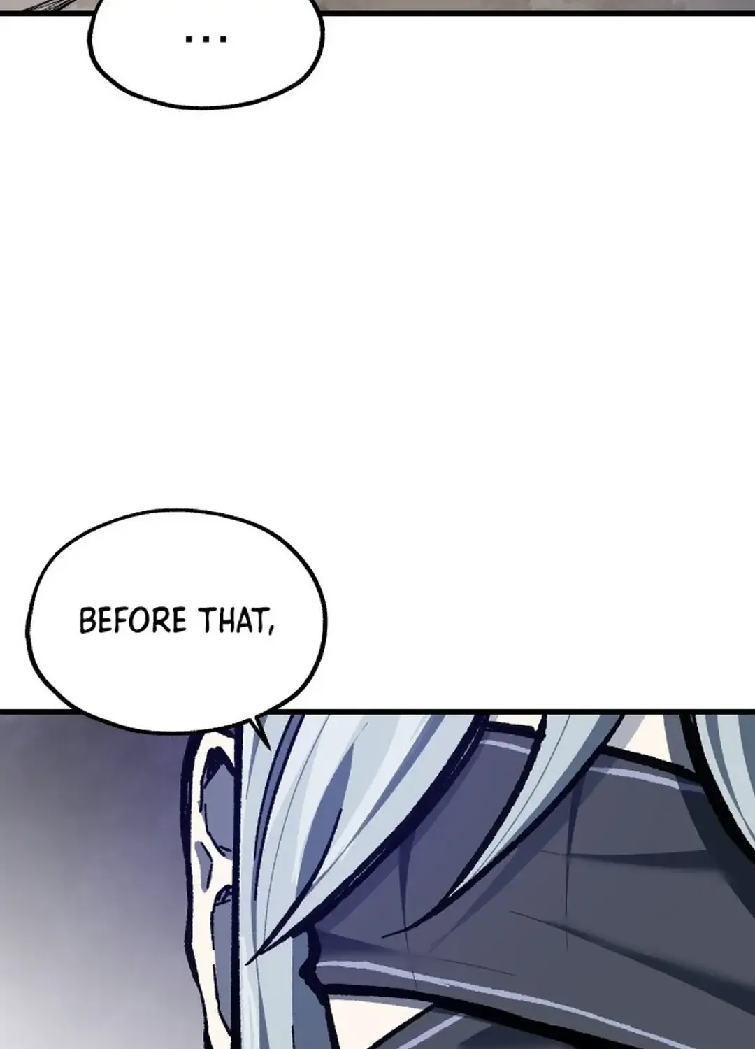 Light Of The Dawn (Remake) Zinmanga X Chapter 46 Page 105