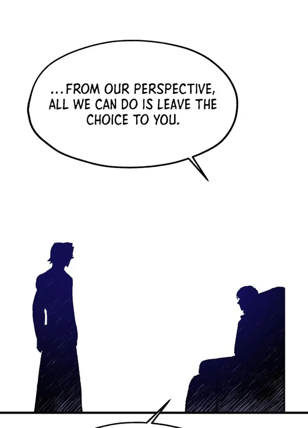 Light Of The Dawn (Remake) Zinmanga X Chapter 46 Page 117