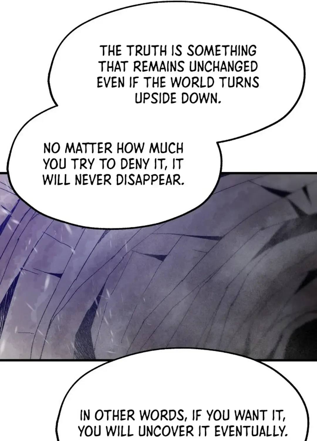 Light Of The Dawn (Remake) Zinmanga X Chapter 46 Page 119