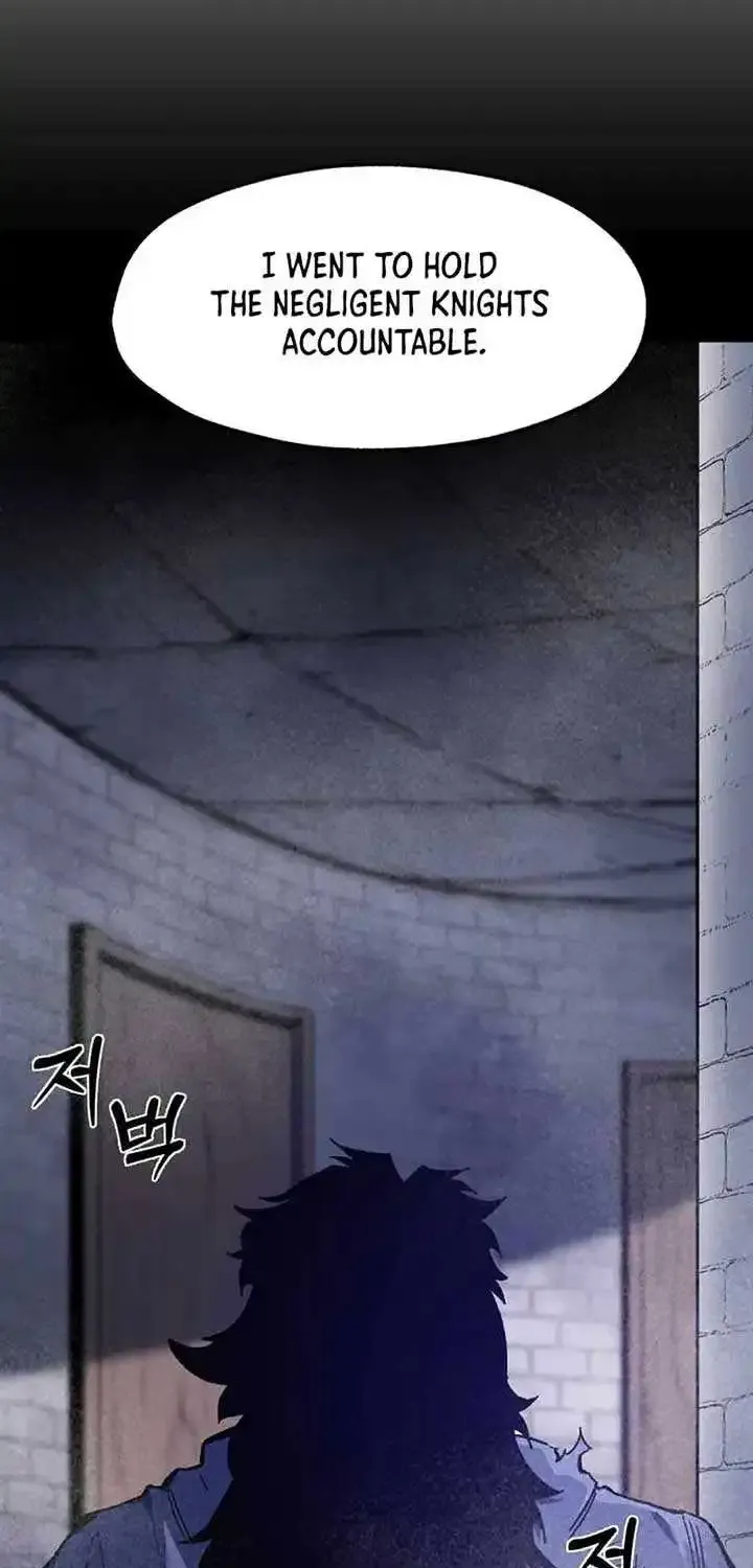Light Of The Dawn (Remake) Zinmanga X Chapter 45 Page 6