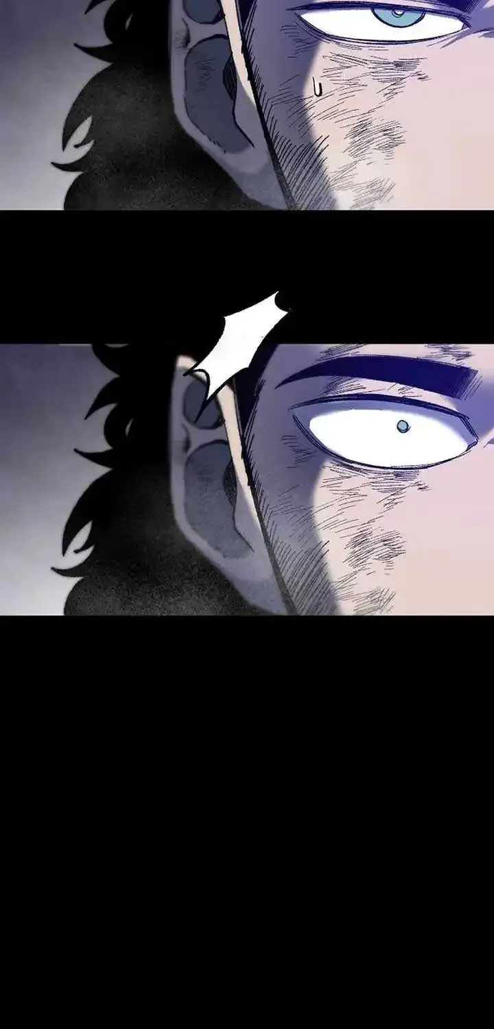 Light Of The Dawn (Remake) Zinmanga X Chapter 45 Page 13