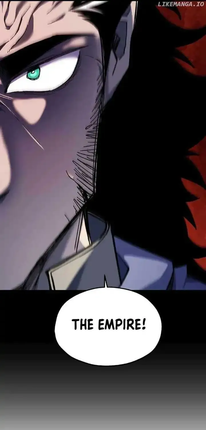 Light Of The Dawn (Remake) Zinmanga X Chapter 45 Page 51