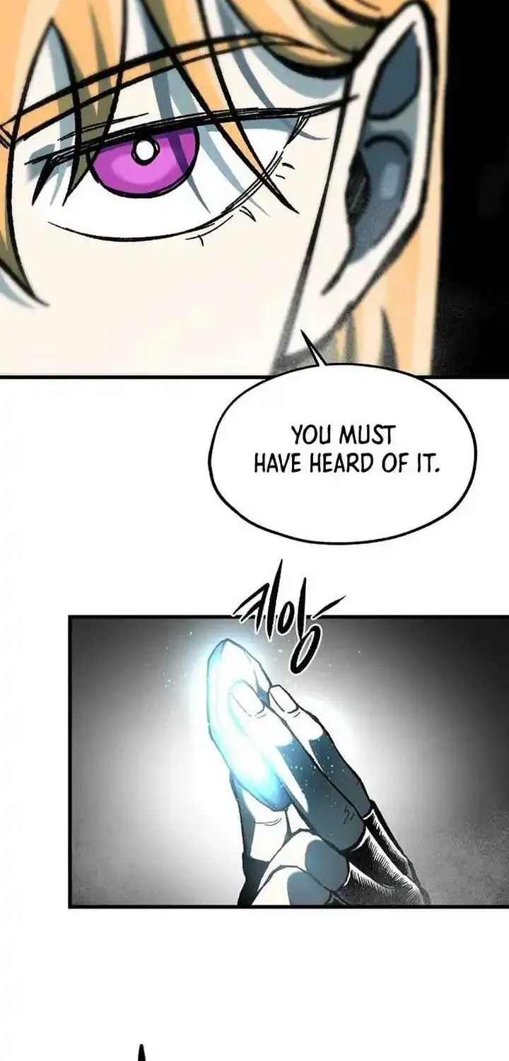 Light Of The Dawn (Remake) Zinmanga X Chapter 45 Page 60