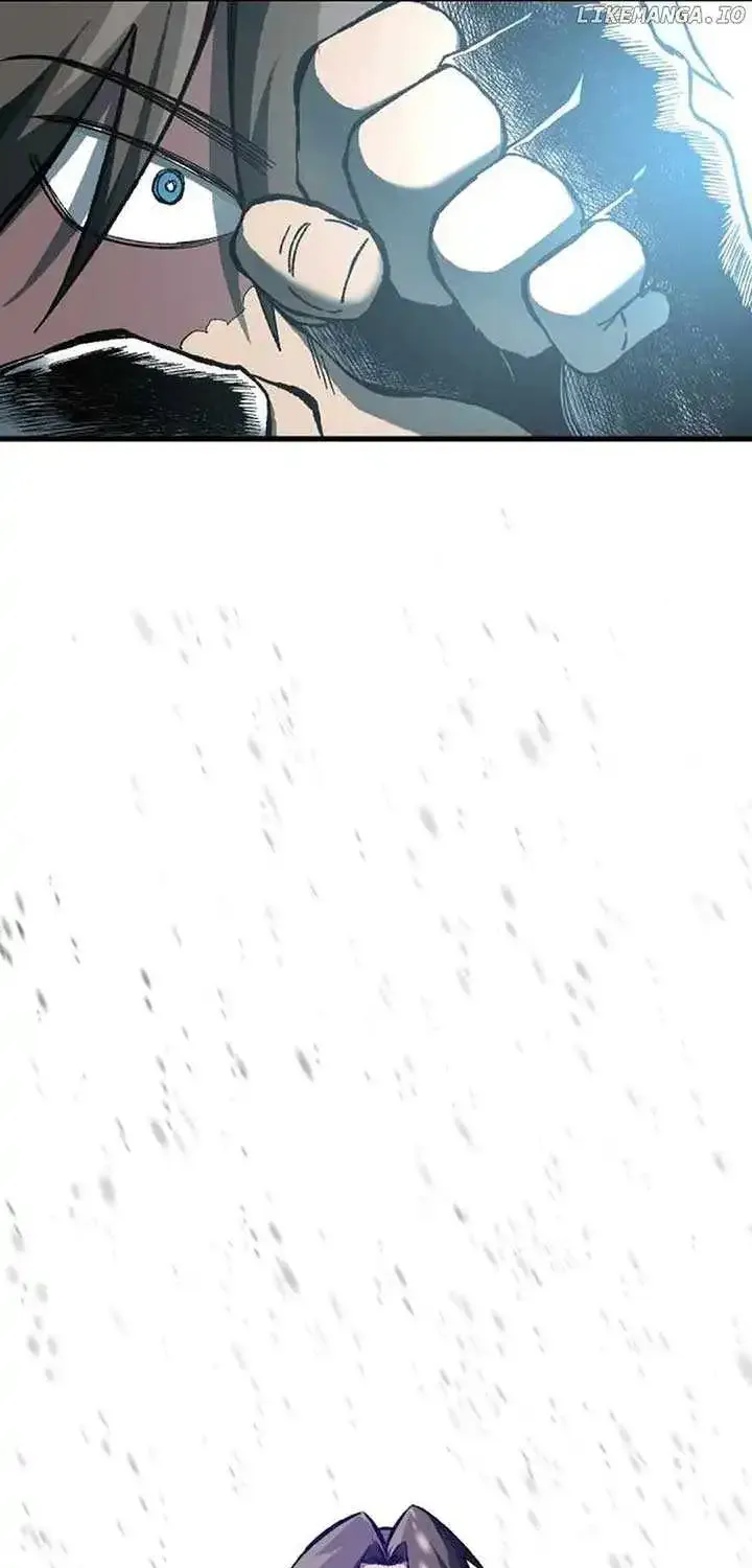 Light Of The Dawn (Remake) Zinmanga X Chapter 45 Page 64
