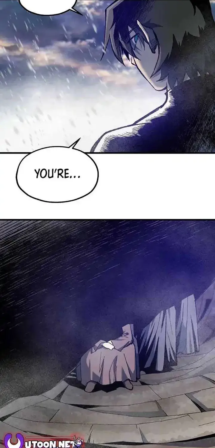 Light Of The Dawn (Remake) Zinmanga X Chapter 45 Page 73