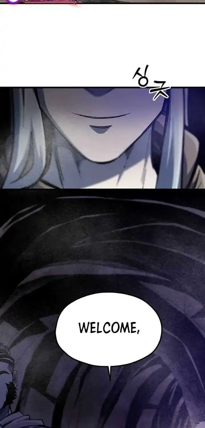 Light Of The Dawn (Remake) Zinmanga X Chapter 45 Page 74