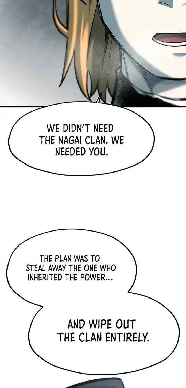 Light Of The Dawn (Remake) Zinmanga X Chapter 44 Page 41