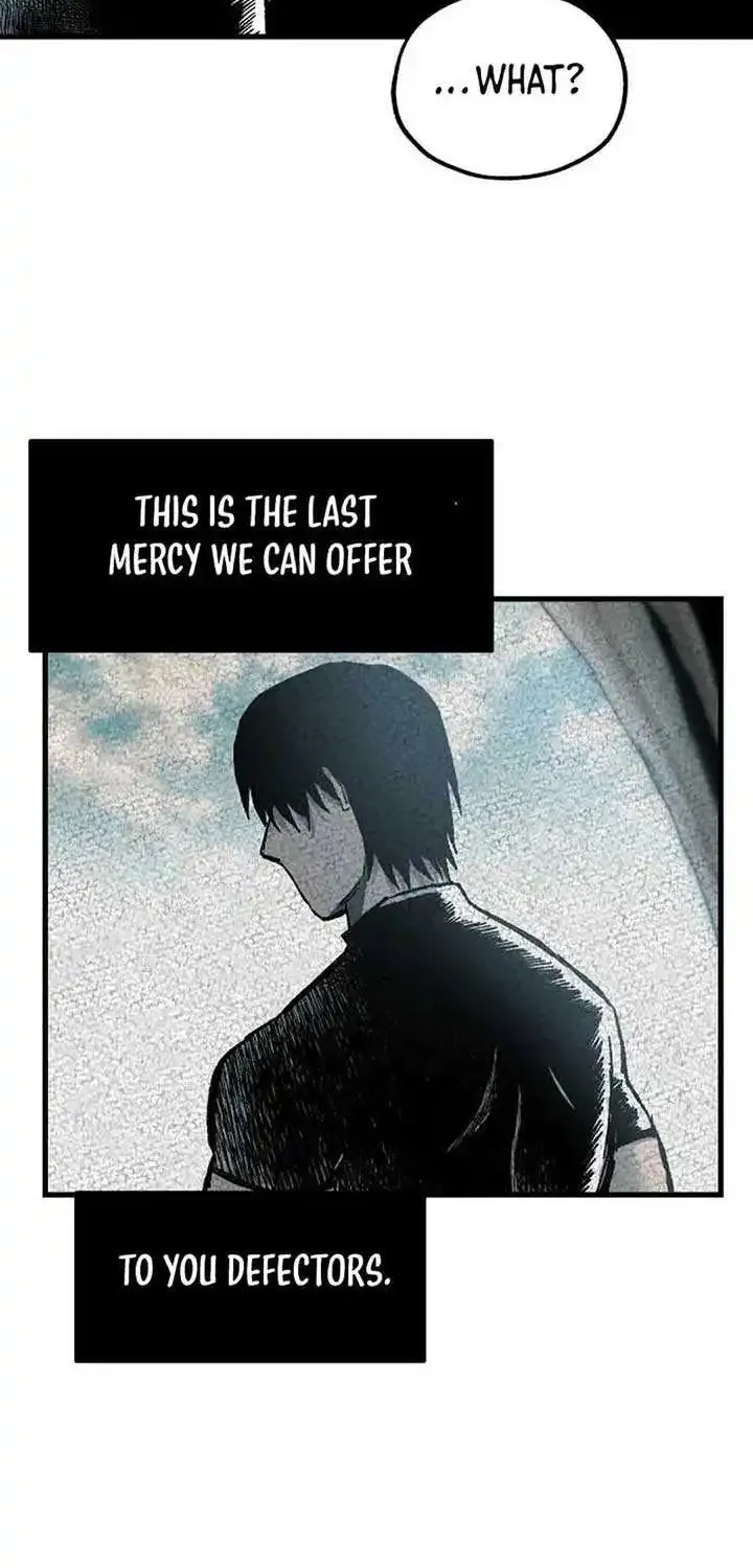 Light Of The Dawn (Remake) Zinmanga X Chapter 44 Page 44