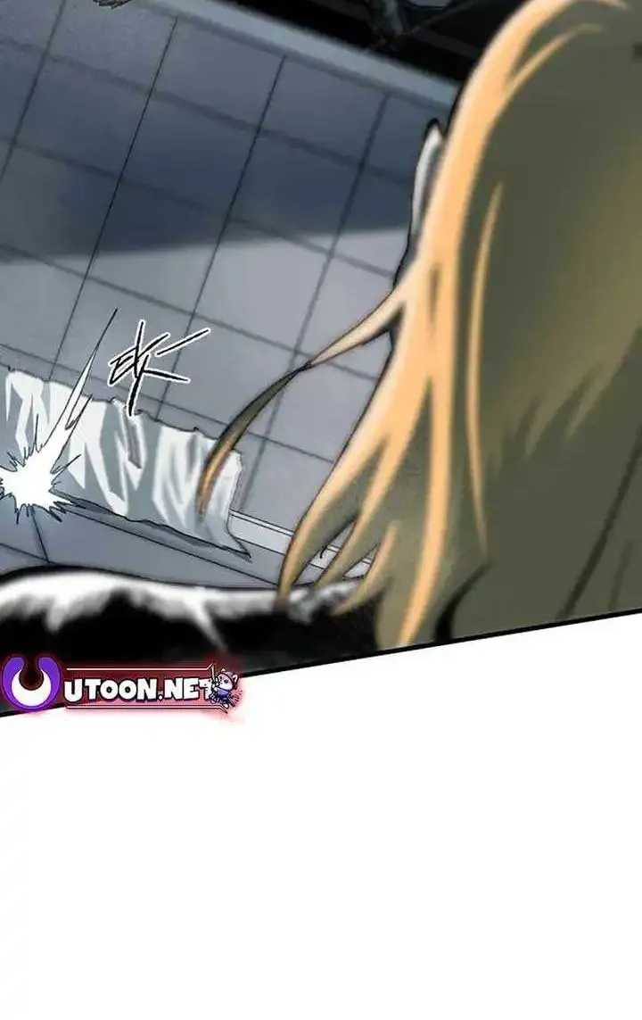 Light Of The Dawn (Remake) Zinmanga X Chapter 44 Page 48