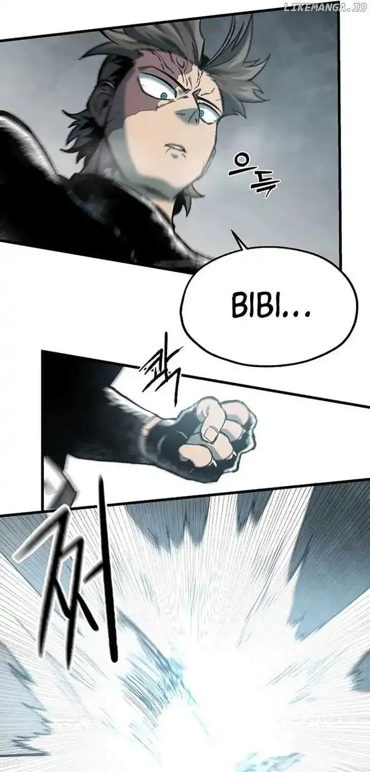 Light Of The Dawn (Remake) Zinmanga X Chapter 44 Page 49