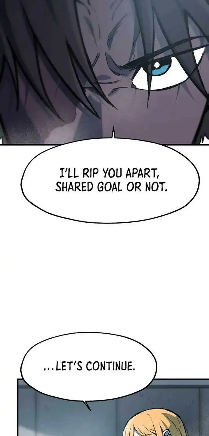 Light Of The Dawn (Remake) Zinmanga X Chapter 44 Page 57