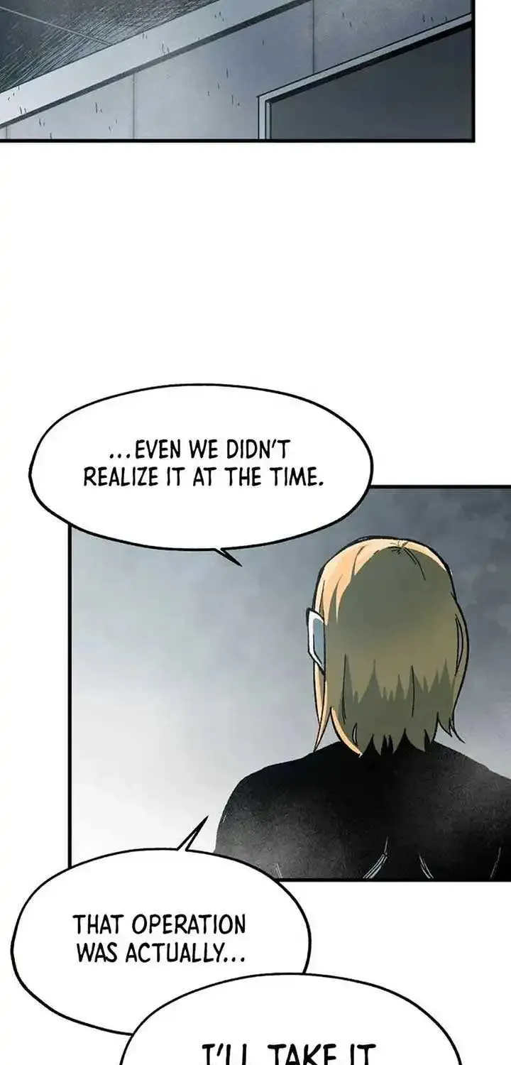 Light Of The Dawn (Remake) Zinmanga X Chapter 44 Page 59