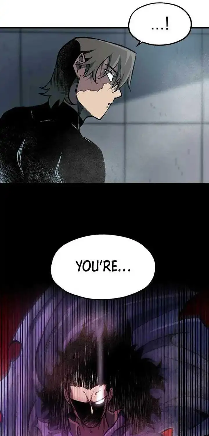 Light Of The Dawn (Remake) Zinmanga X Chapter 44 Page 62