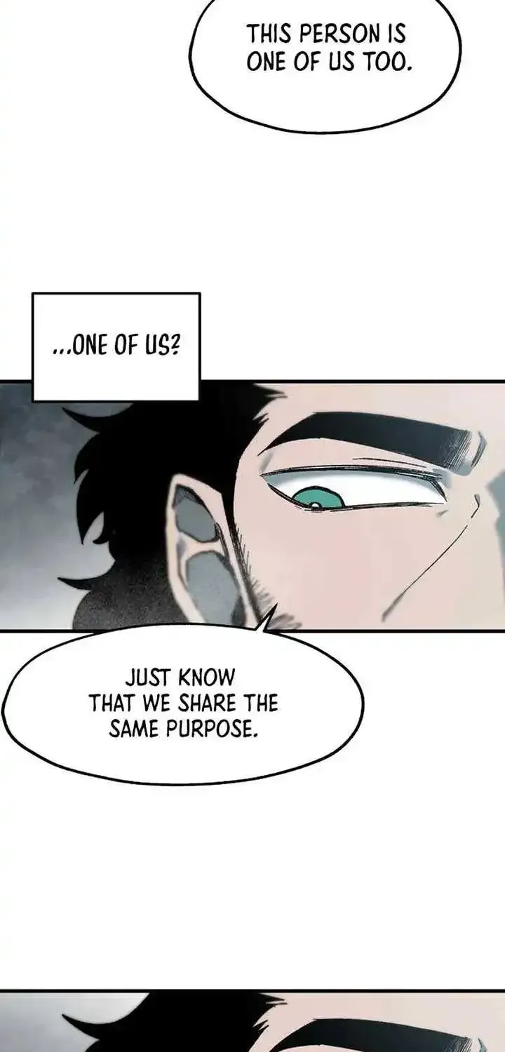Light Of The Dawn (Remake) Zinmanga X Chapter 44 Page 65