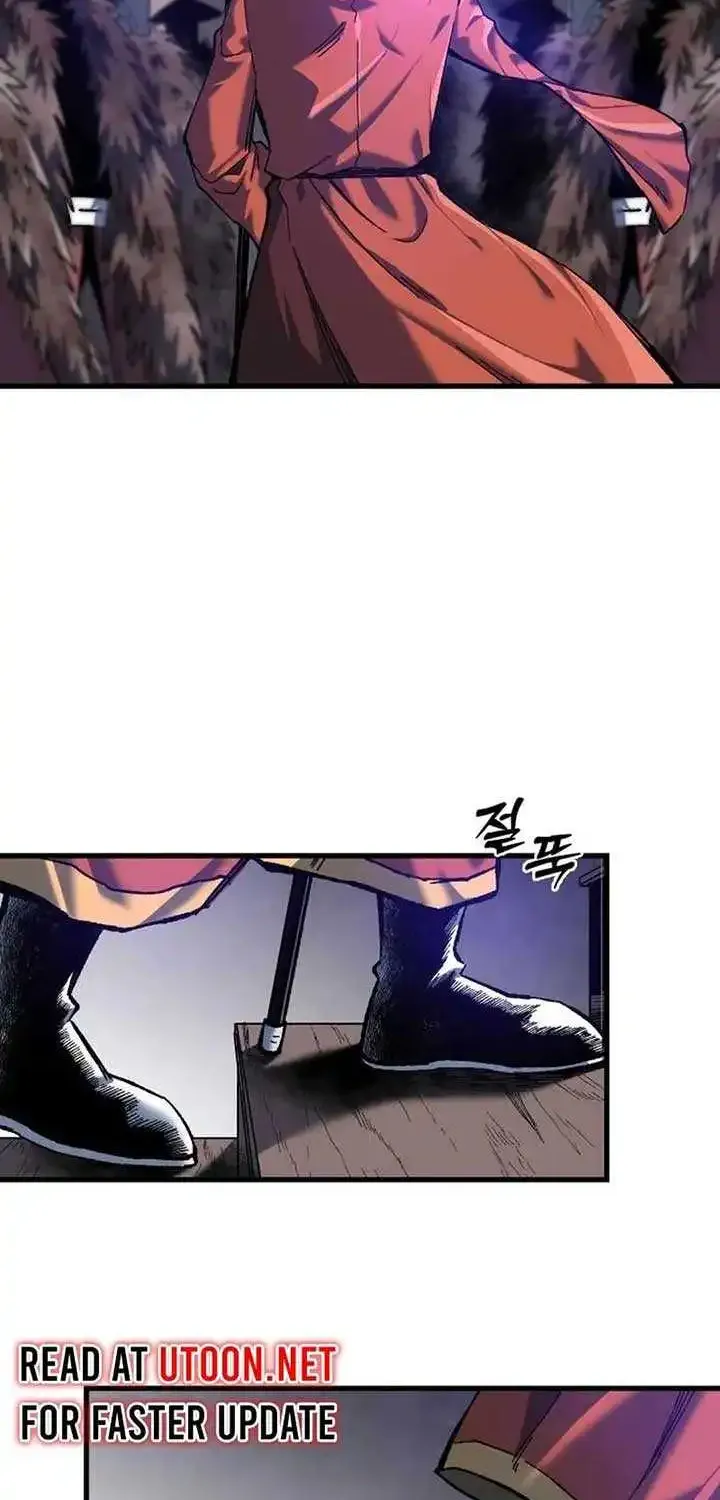 Light Of The Dawn (Remake) Zinmanga X Chapter 44 Page 69