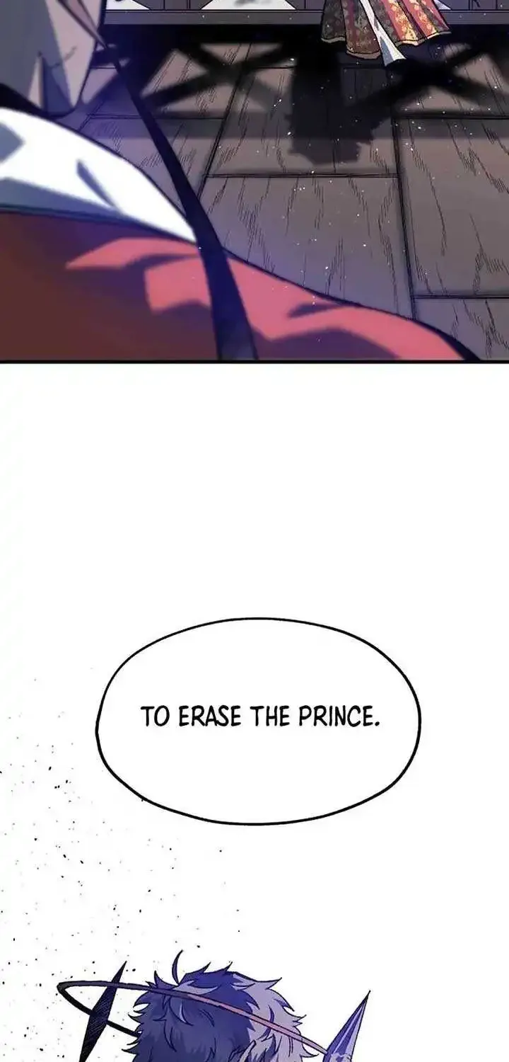 Light Of The Dawn (Remake) Zinmanga X Chapter 44 Page 71