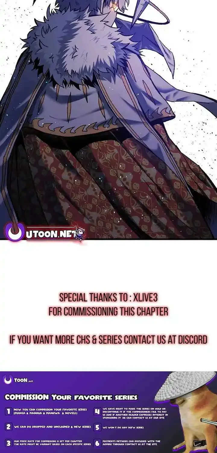 Light Of The Dawn (Remake) Zinmanga X Chapter 44 Page 72