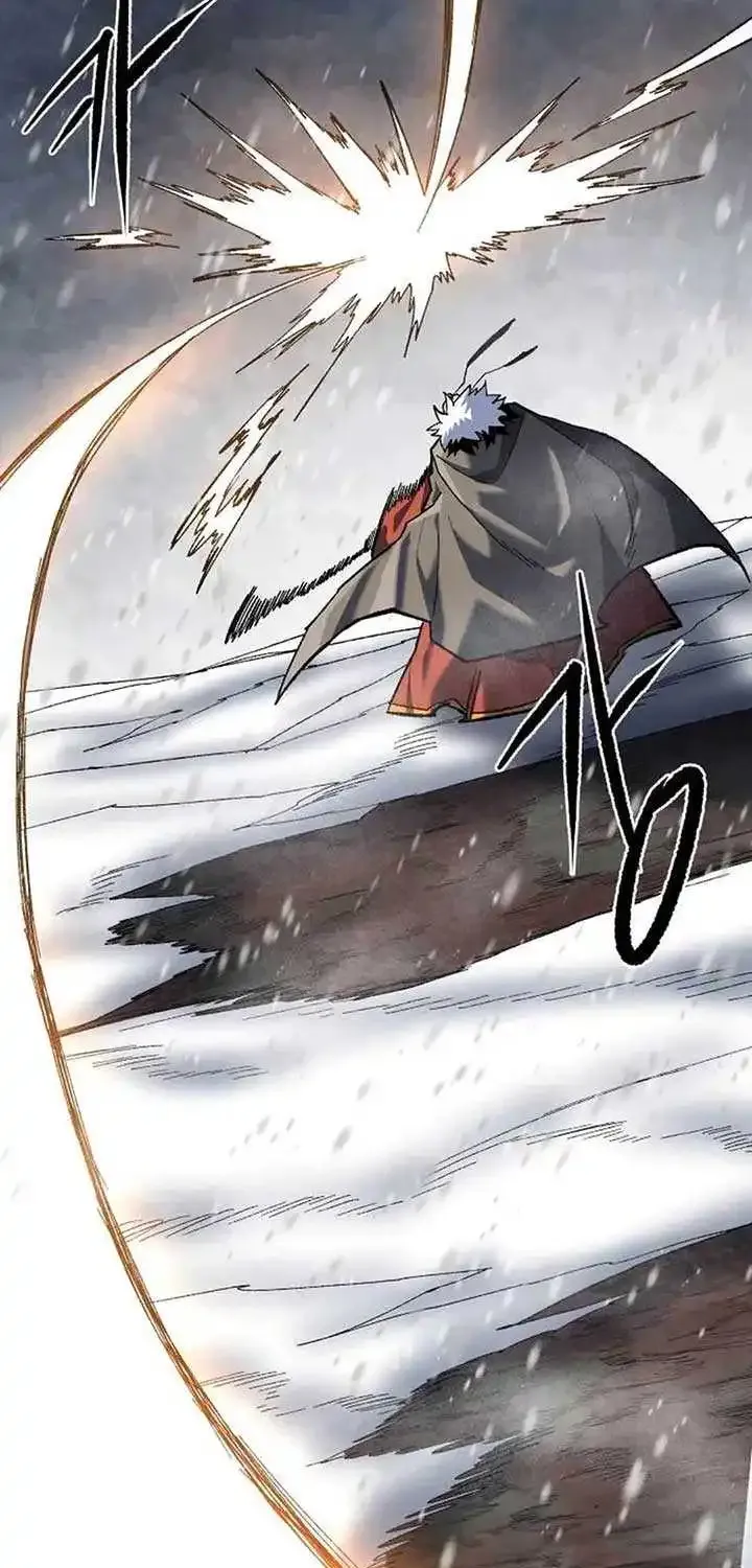 Light Of The Dawn (Remake) Zinmanga X Chapter 43 Page 78
