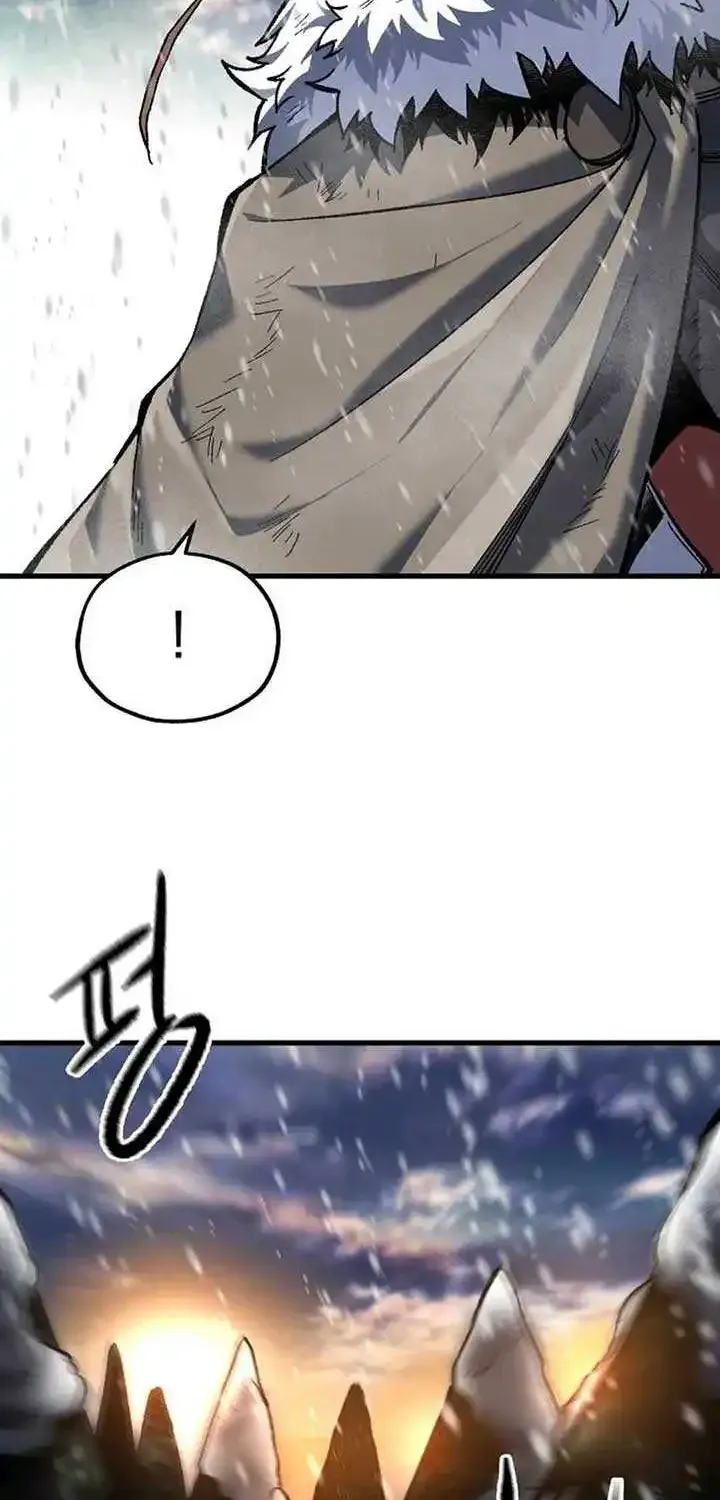 Light Of The Dawn (Remake) Zinmanga X Chapter 43 Page 82