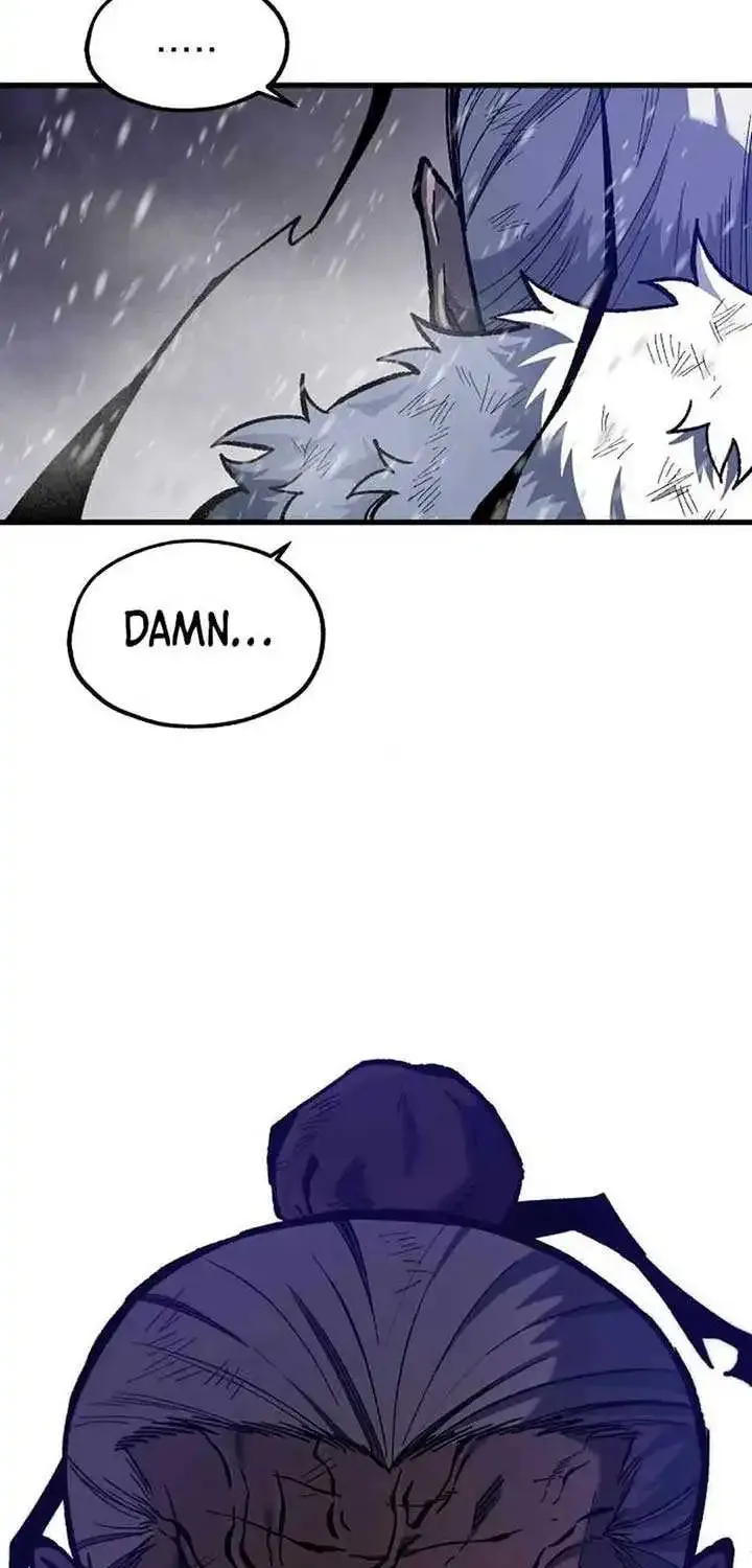 Light Of The Dawn (Remake) Zinmanga X Chapter 43 Page 89