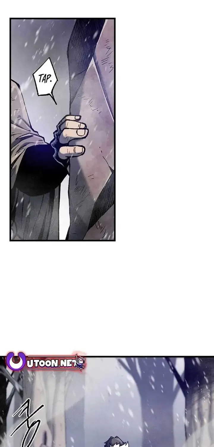 Light Of The Dawn (Remake) Zinmanga X Chapter 42 Page 2