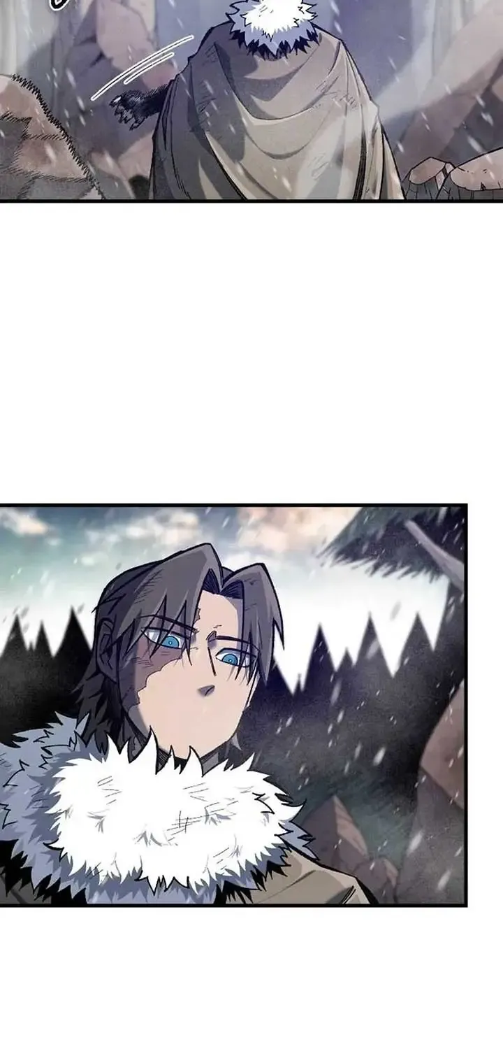 Light Of The Dawn (Remake) Zinmanga X Chapter 42 Page 3