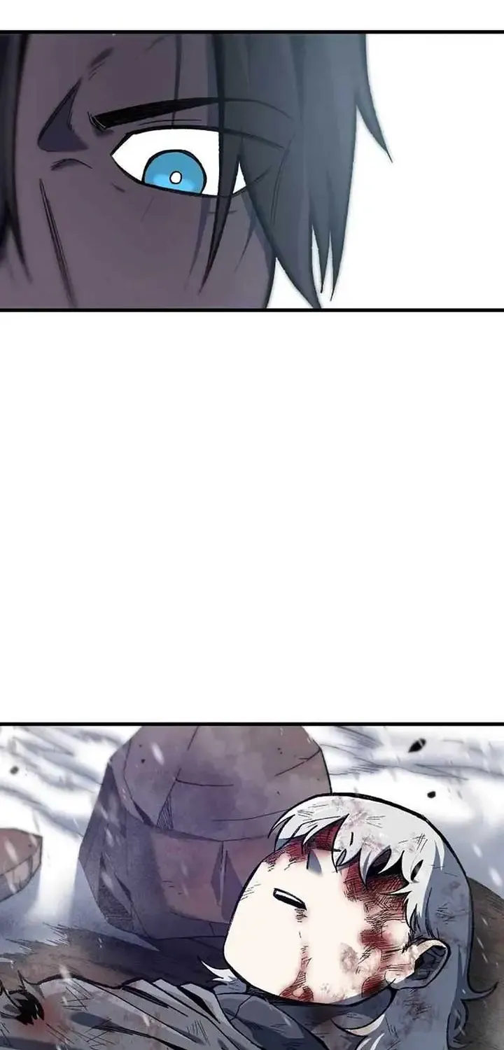 Light Of The Dawn (Remake) Zinmanga X Chapter 42 Page 4