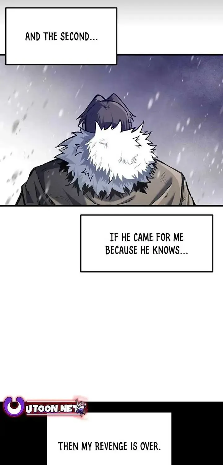 Light Of The Dawn (Remake) Zinmanga X Chapter 42 Page 9