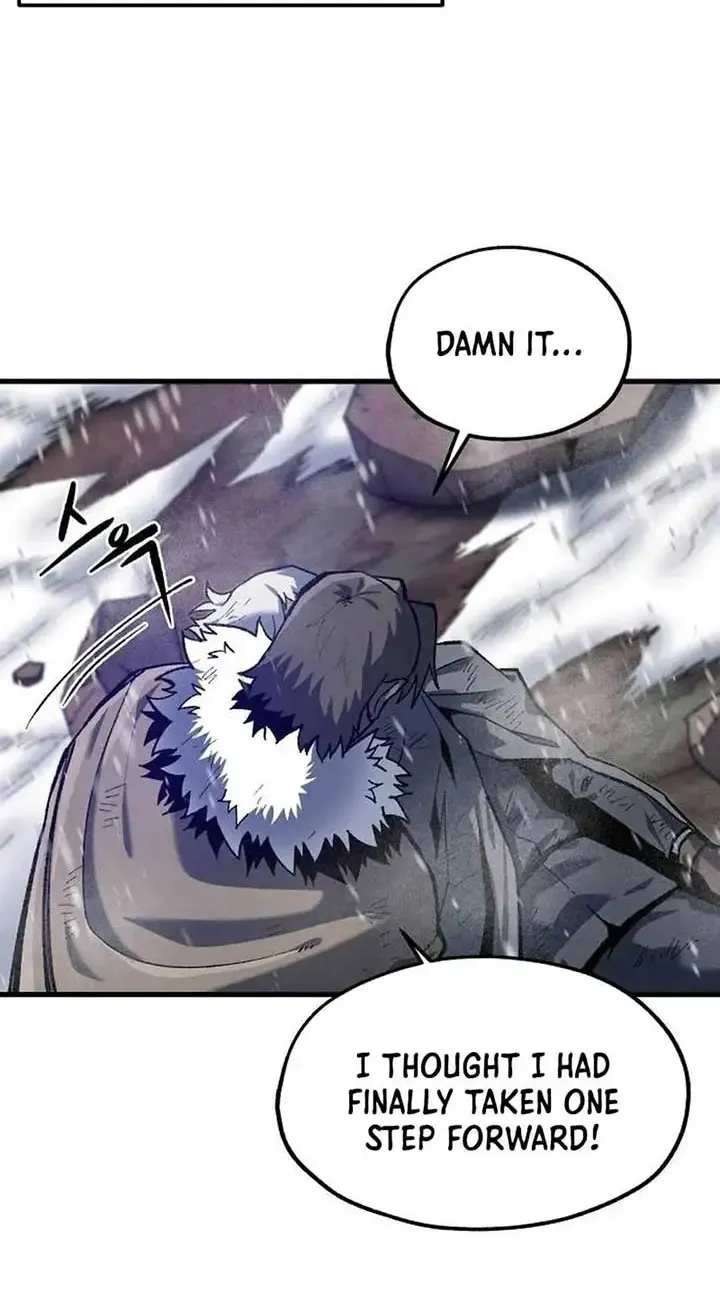 Light Of The Dawn (Remake) Zinmanga X Chapter 42 Page 13