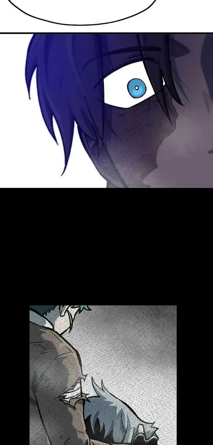 Light Of The Dawn (Remake) Zinmanga X Chapter 42 Page 17