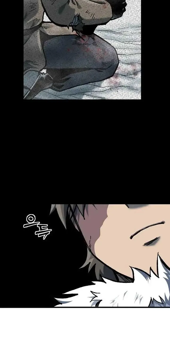 Light Of The Dawn (Remake) Zinmanga X Chapter 42 Page 18