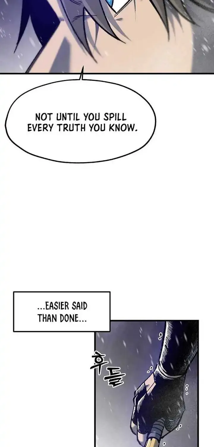 Light Of The Dawn (Remake) Zinmanga X Chapter 42 Page 23