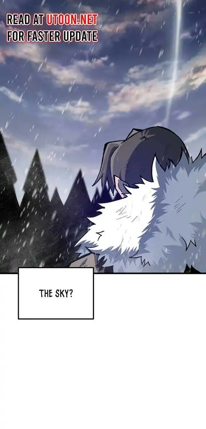 Light Of The Dawn (Remake) Zinmanga X Chapter 42 Page 26