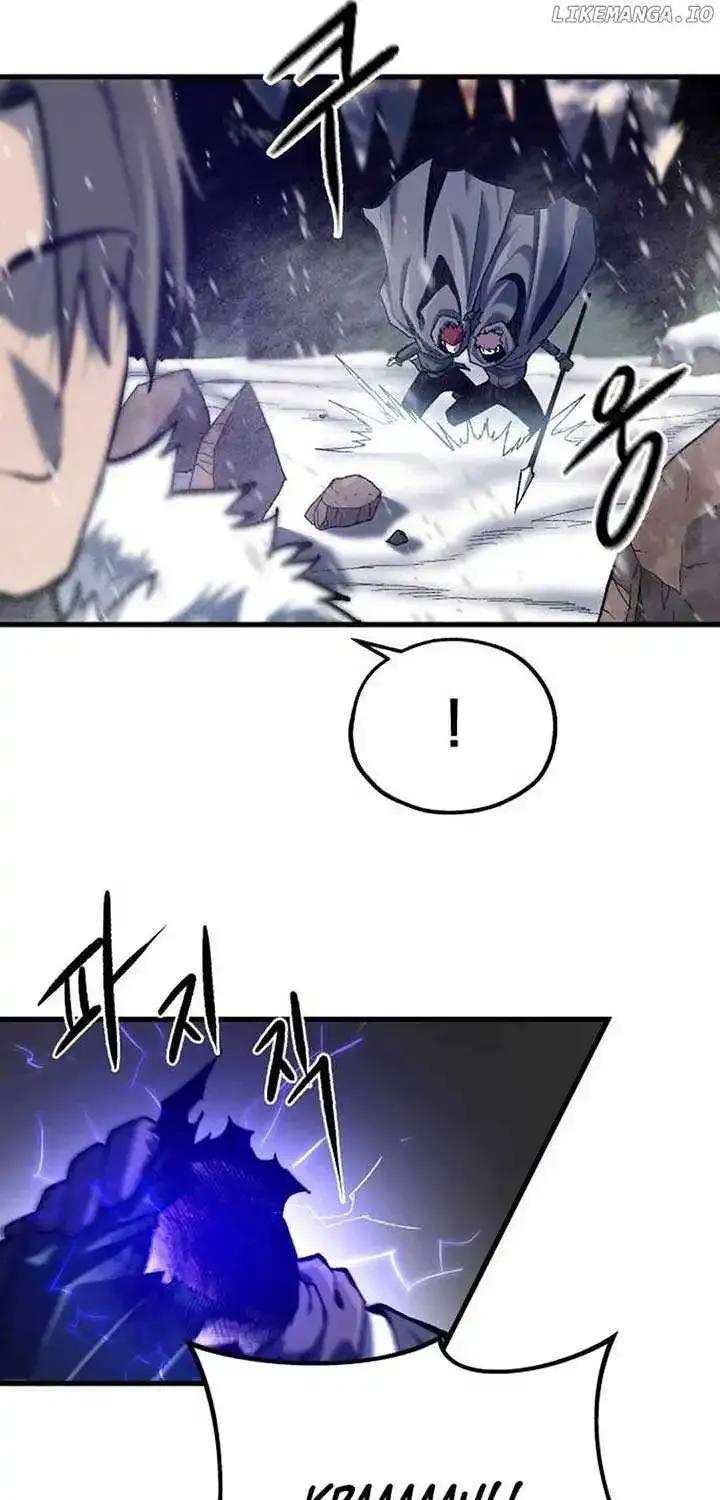 Light Of The Dawn (Remake) Zinmanga X Chapter 42 Page 28