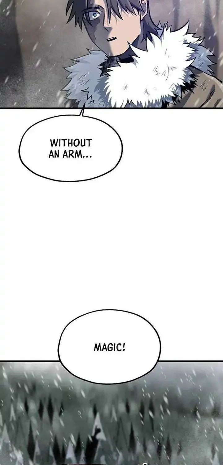 Light Of The Dawn (Remake) Zinmanga X Chapter 42 Page 31