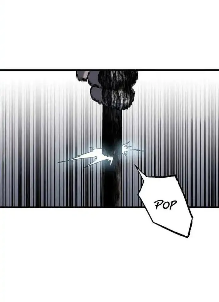 Light Of The Dawn (Remake) Zinmanga X Chapter 42 Page 33