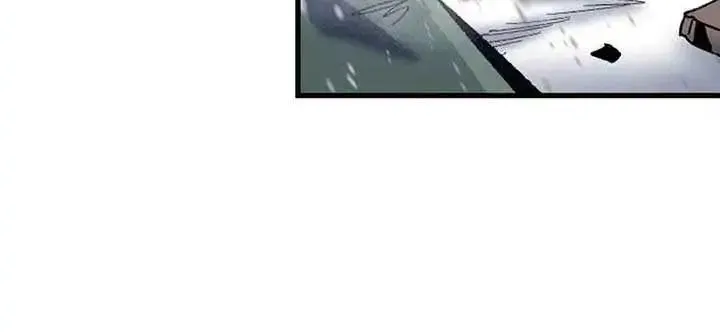 Light Of The Dawn (Remake) Zinmanga X Chapter 42 Page 40