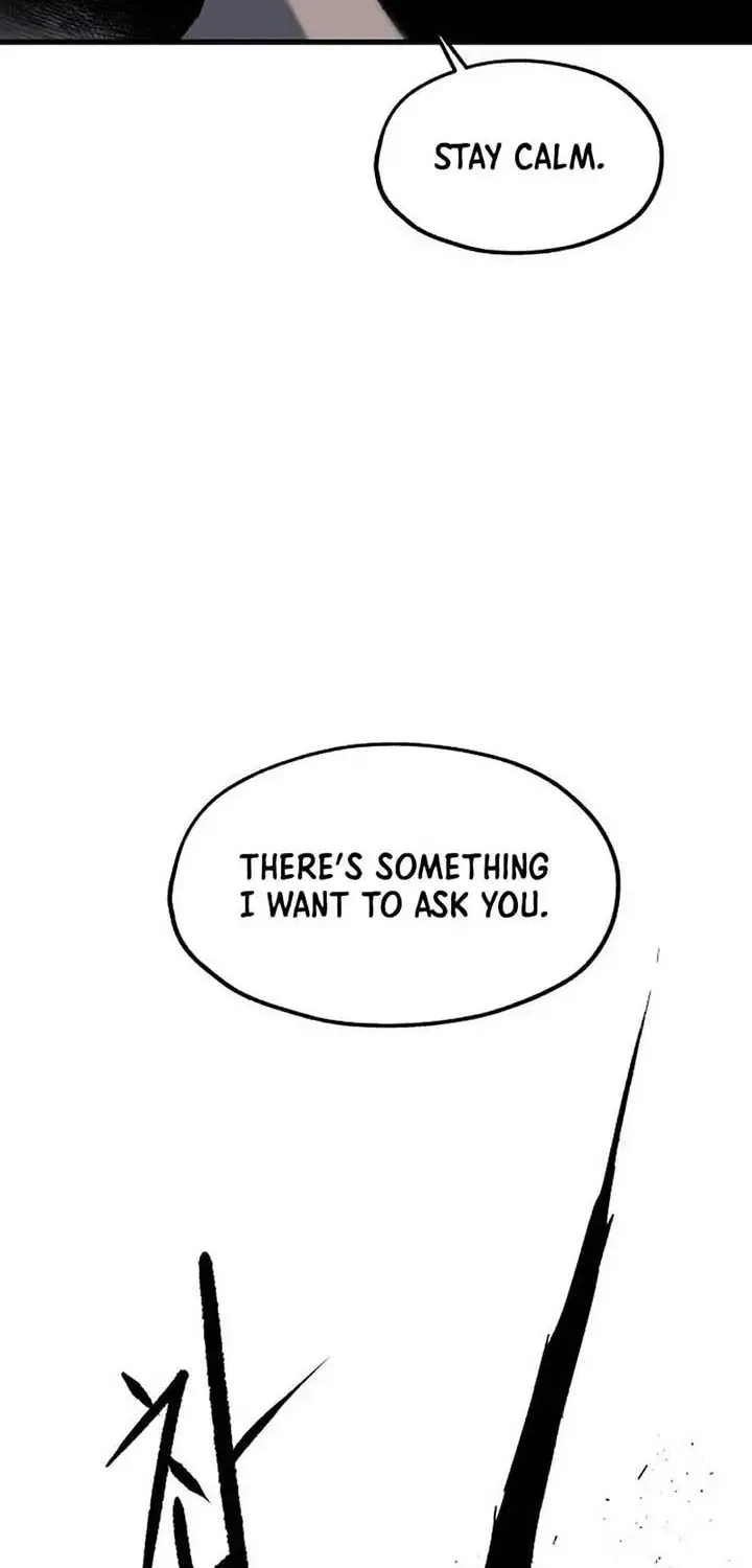 Light Of The Dawn (Remake) Zinmanga X Chapter 42 Page 44