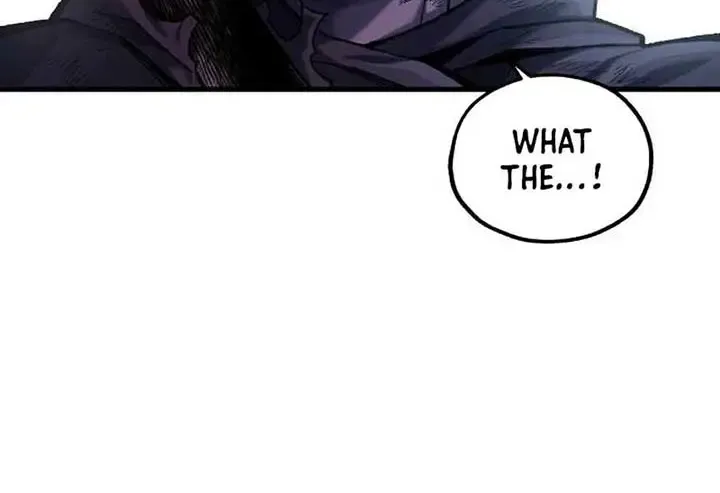 Light Of The Dawn (Remake) Zinmanga X Chapter 42 Page 46