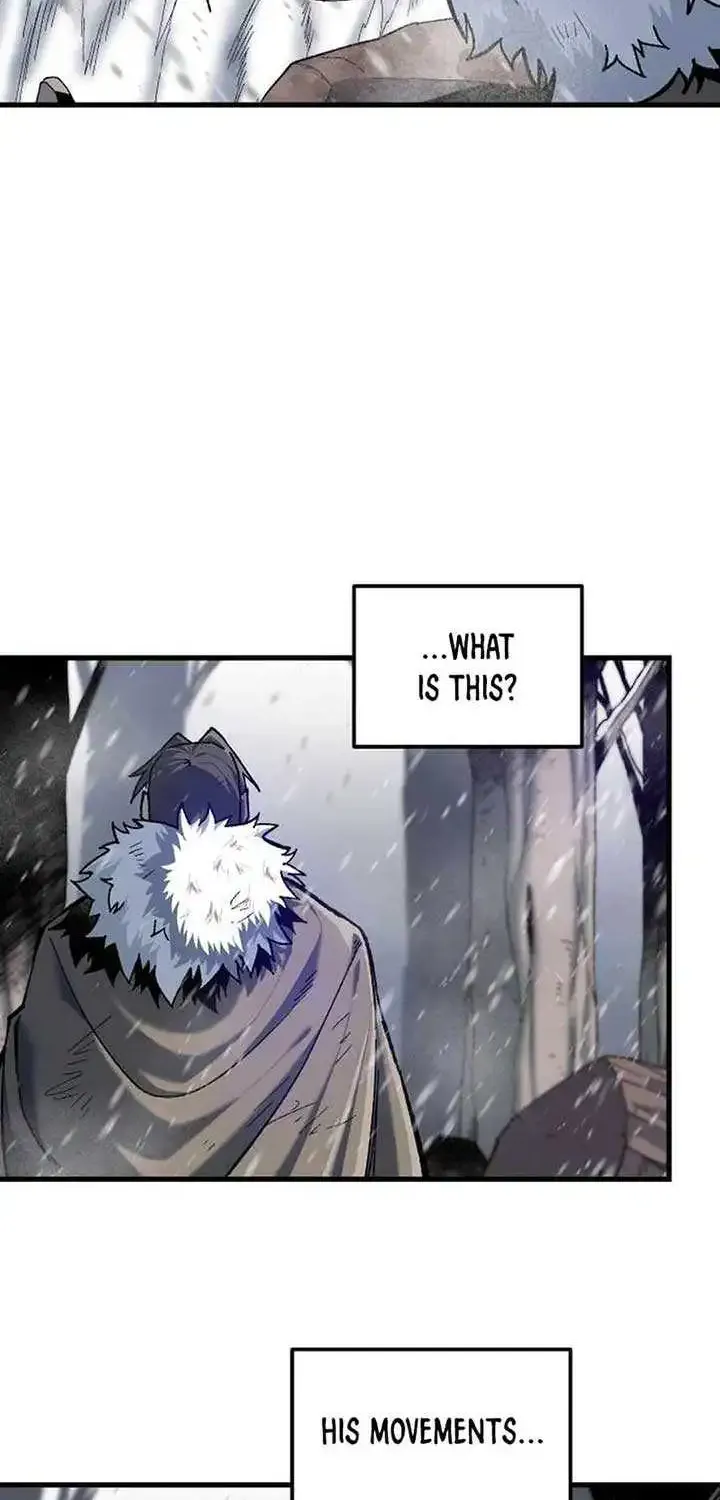 Light Of The Dawn (Remake) Zinmanga X Chapter 42 Page 48