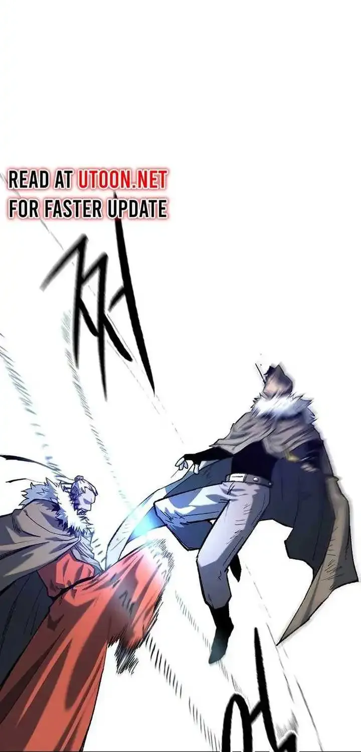 Light Of The Dawn (Remake) Zinmanga X Chapter 42 Page 56