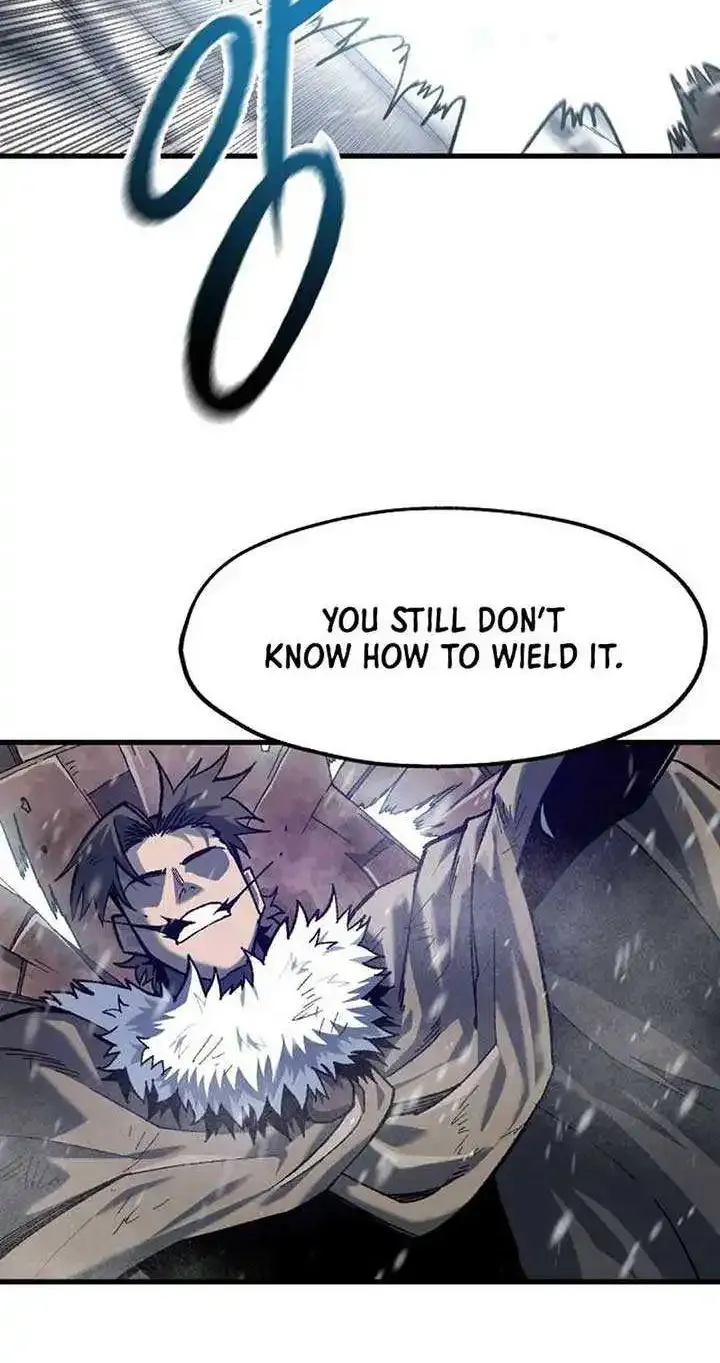 Light Of The Dawn (Remake) Zinmanga X Chapter 42 Page 59