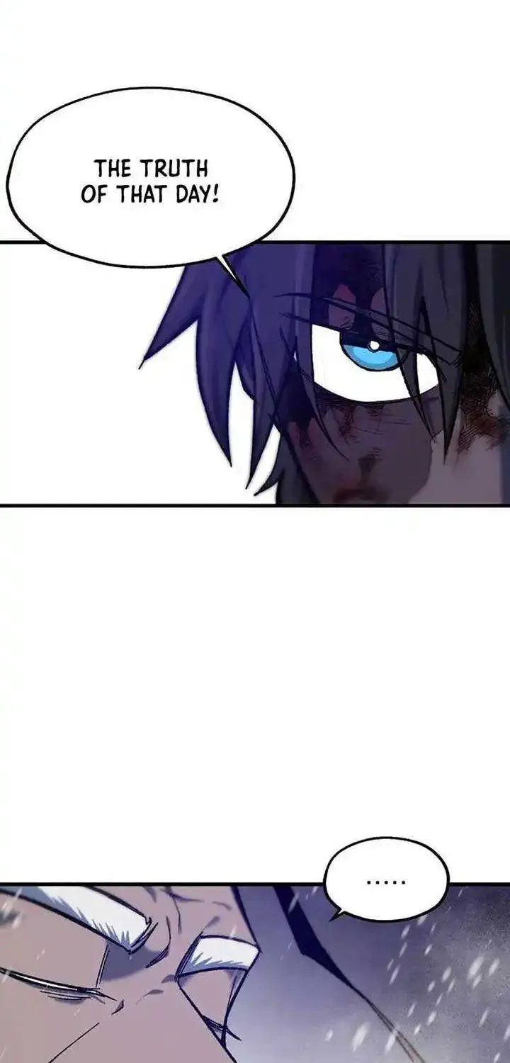 Light Of The Dawn (Remake) Zinmanga X Chapter 42 Page 63