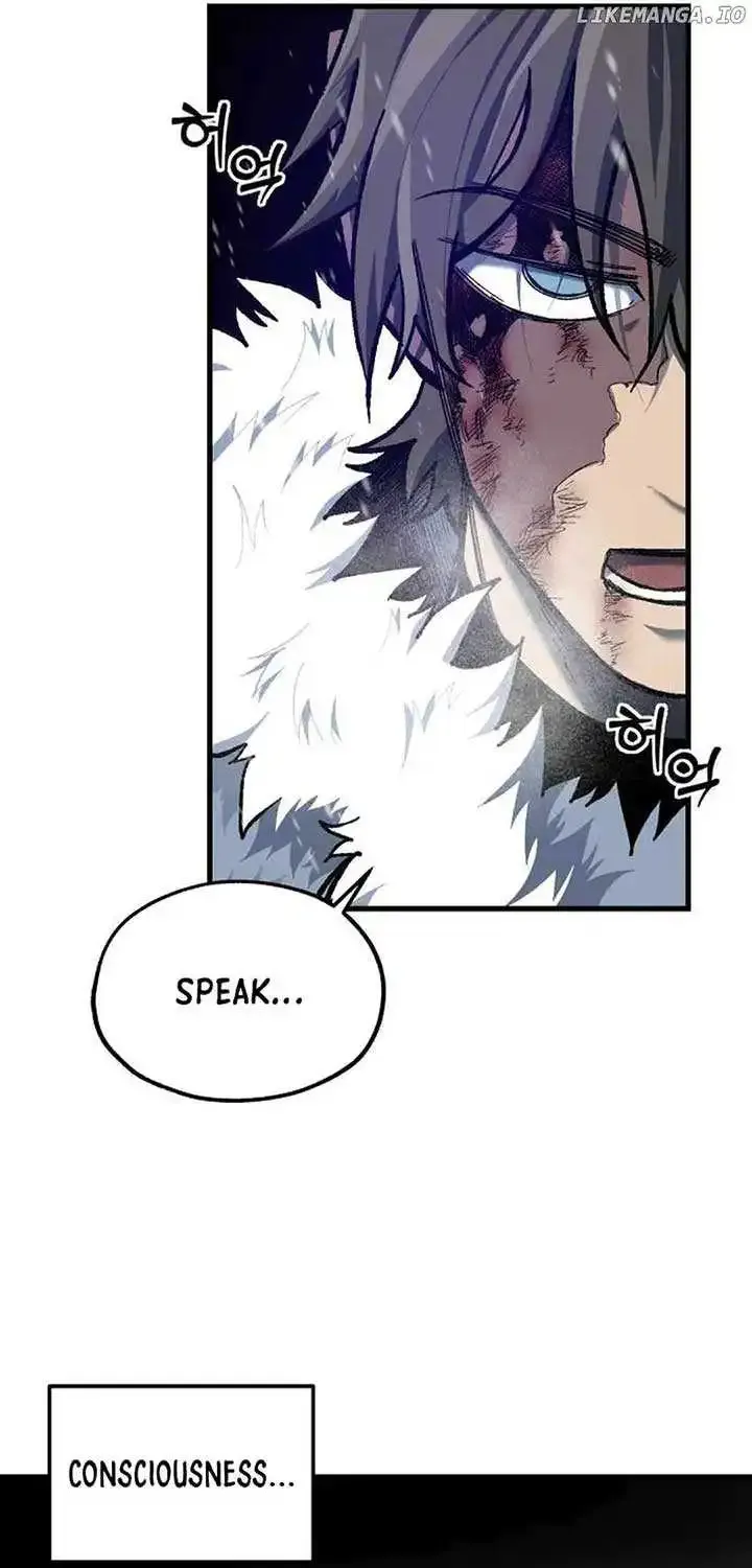 Light Of The Dawn (Remake) Zinmanga X Chapter 42 Page 66
