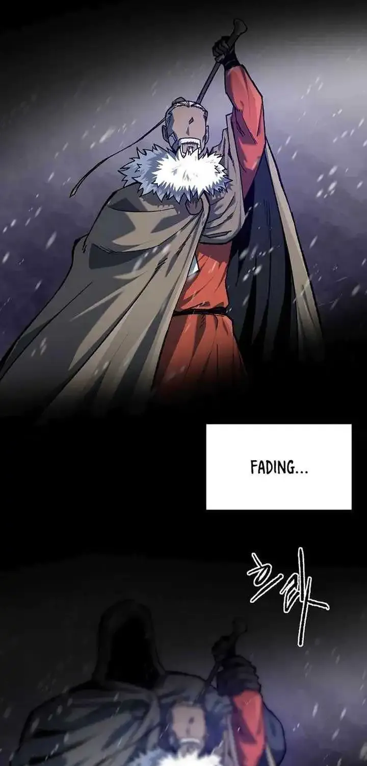 Light Of The Dawn (Remake) Zinmanga X Chapter 42 Page 67