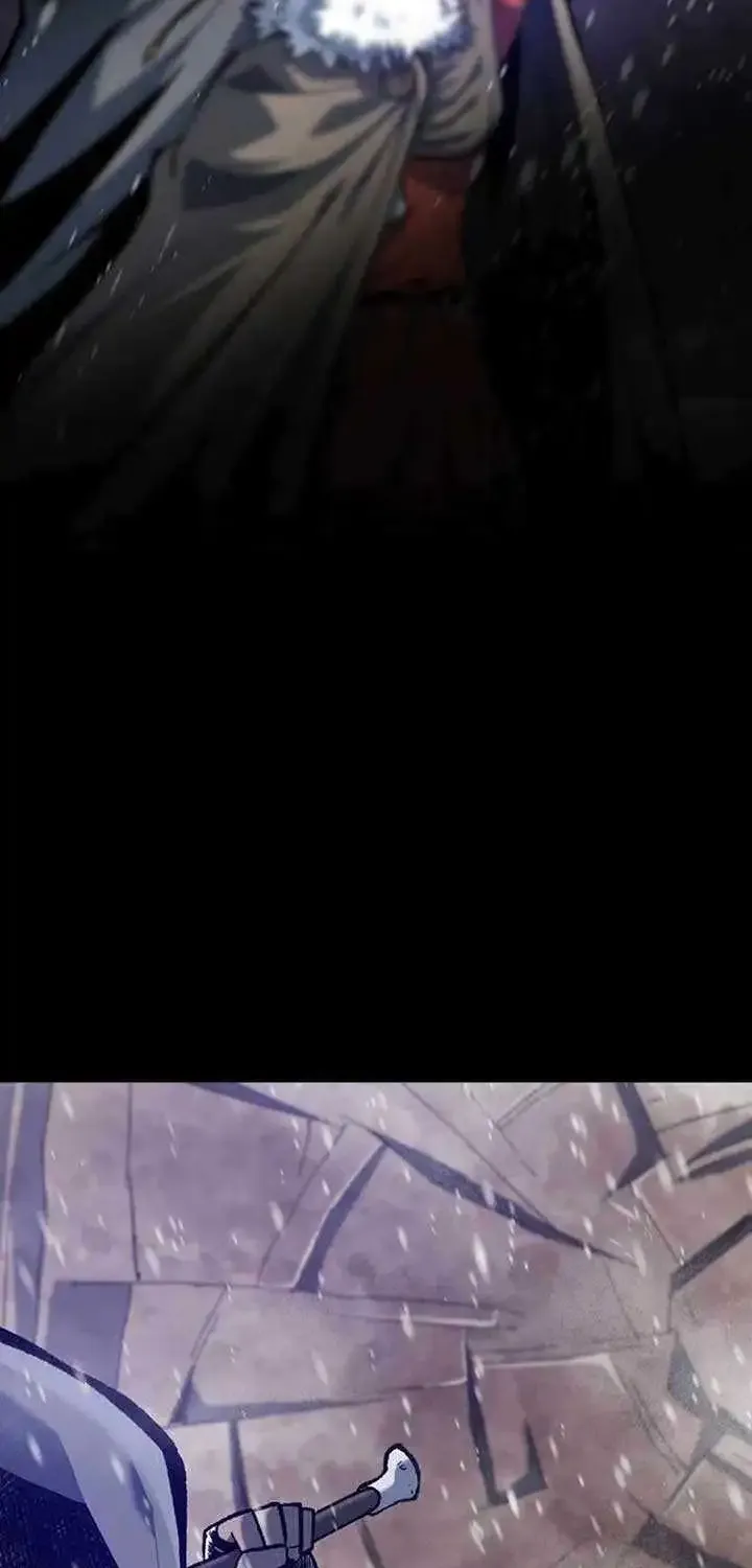 Light Of The Dawn (Remake) Zinmanga X Chapter 42 Page 68