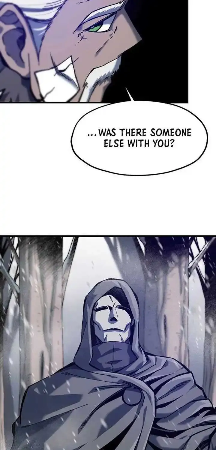 Light Of The Dawn (Remake) Zinmanga X Chapter 42 Page 70
